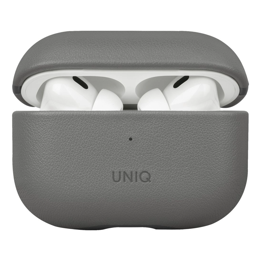 Uniq Lyden Ds - Case for Airpods Pro 2nd Gen Splash-resistant
