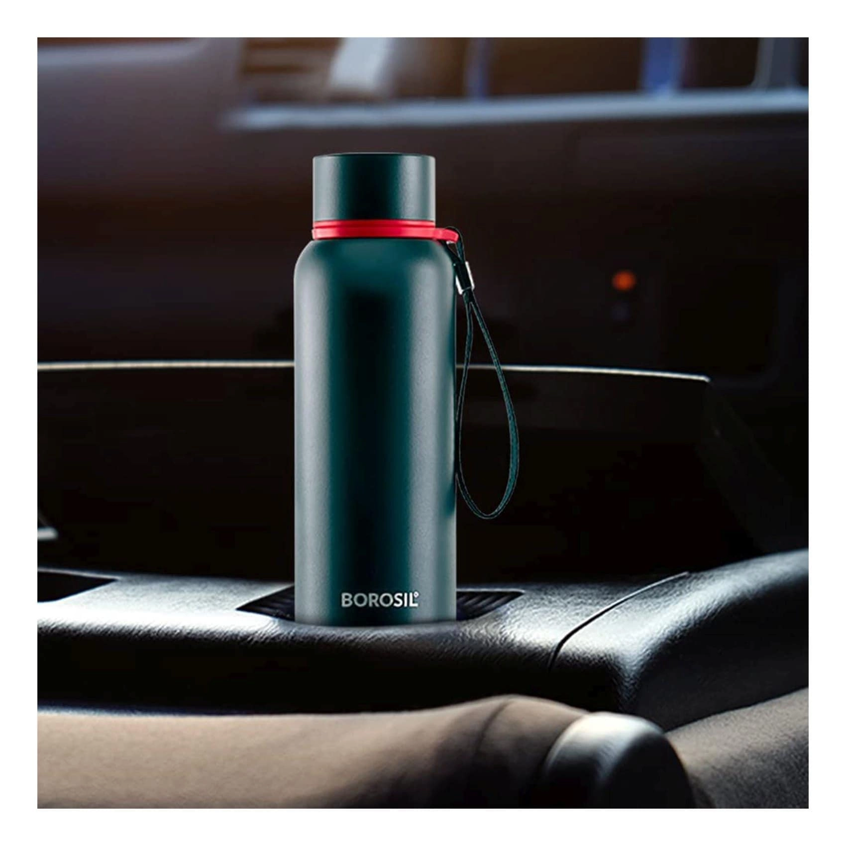 Hydra Trek - 500ml