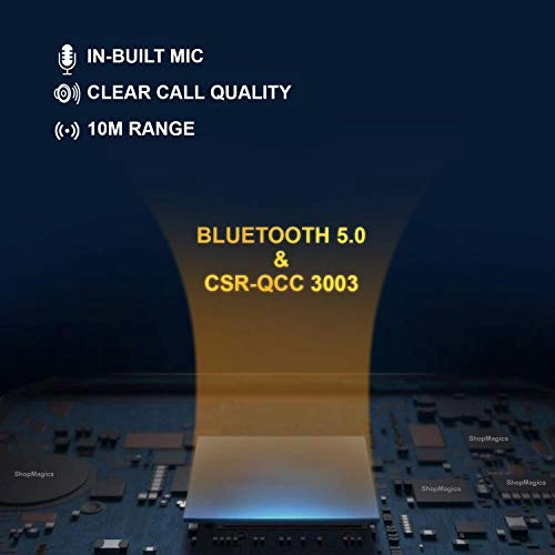 Pixel 7 Wireless Earbud