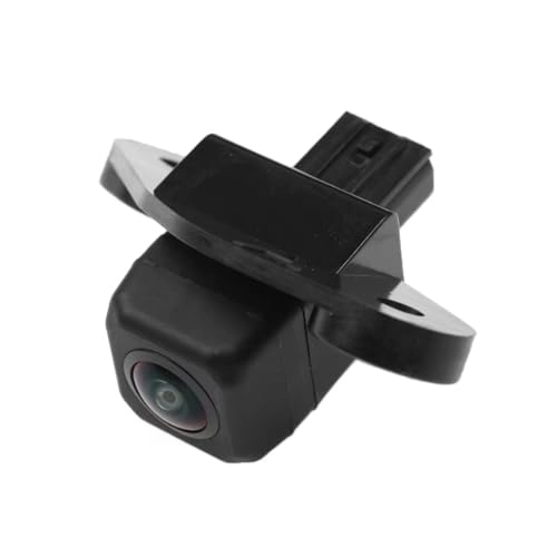 Rear View Camera