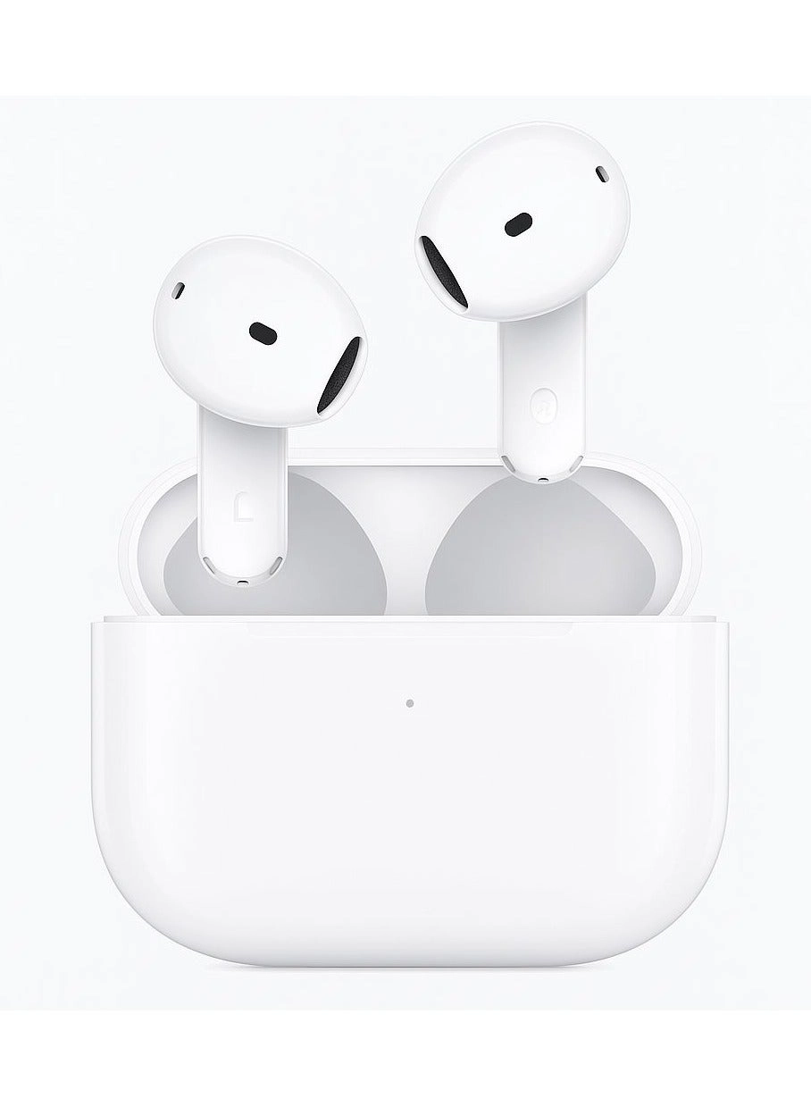 Honor Choice Ear Buds E6I Wireless Earbud