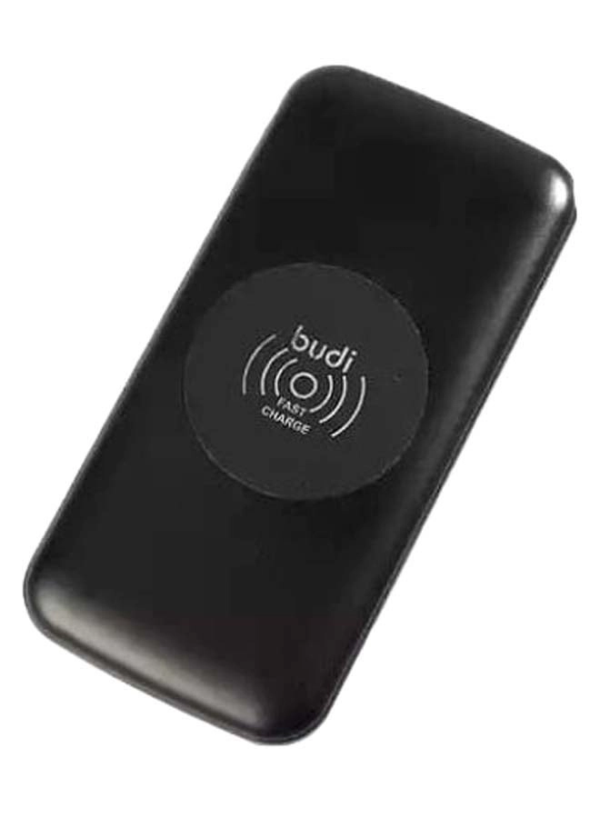 budi M8J096 - 10000mAh