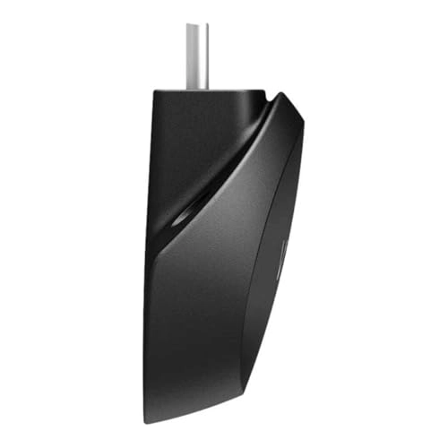 VIVE Focus 3 Facial Tracker