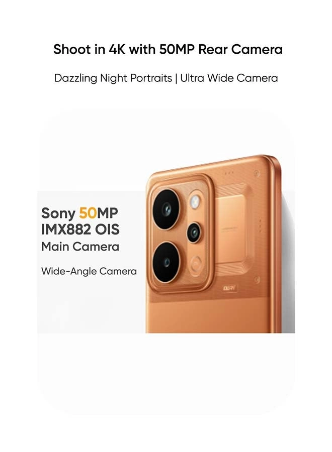 P4 Power - 12GB 256GB