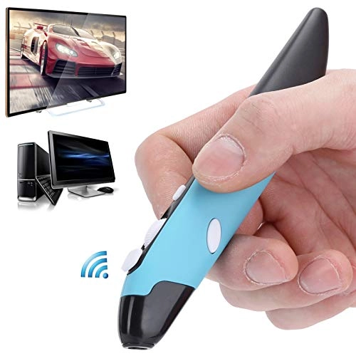 Pen Optical PR-03 - Wireless
