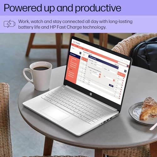 14-dq3500nr - 14'' 4GB 64GB Celeron N4500