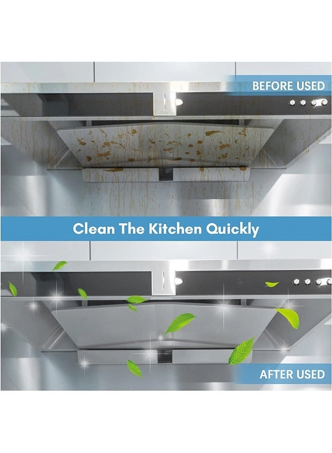 Handheld Steam Cleaner - 3.0bar 350ml