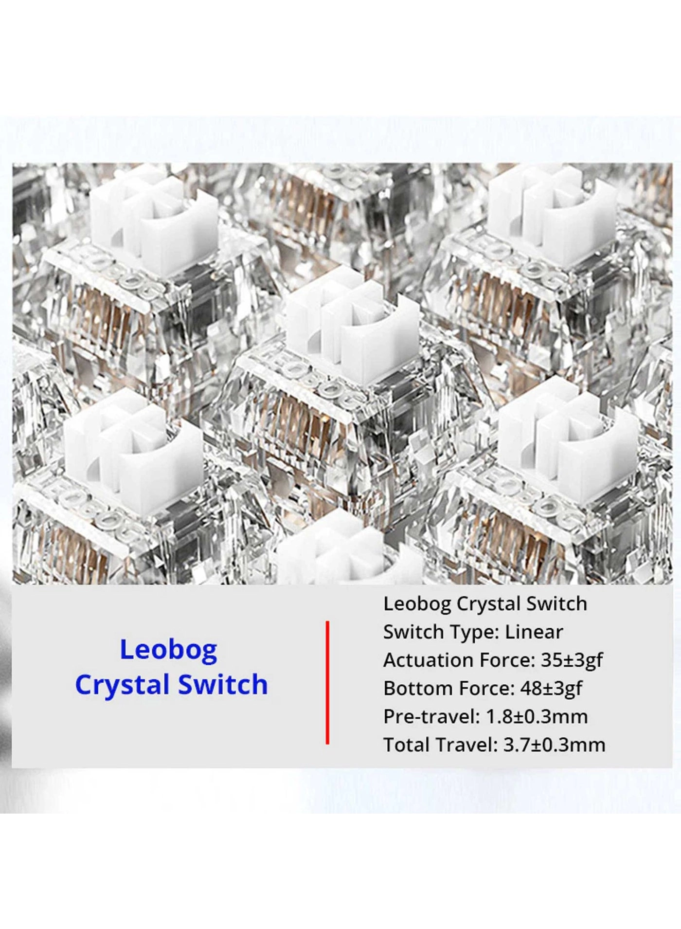 K81 - EN Wired/Wireless