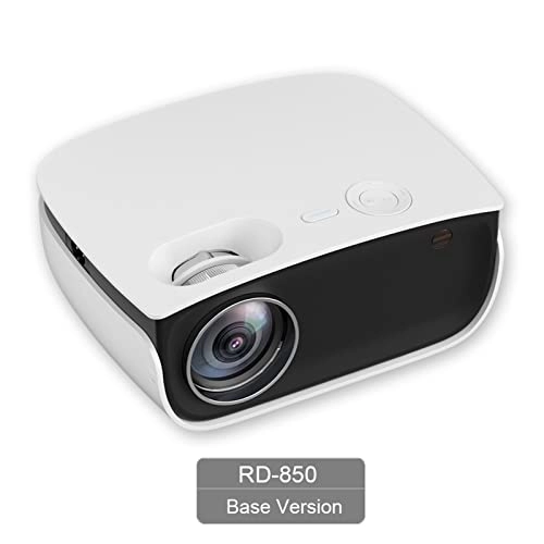 Portable Projector B0C9M1LGXD
