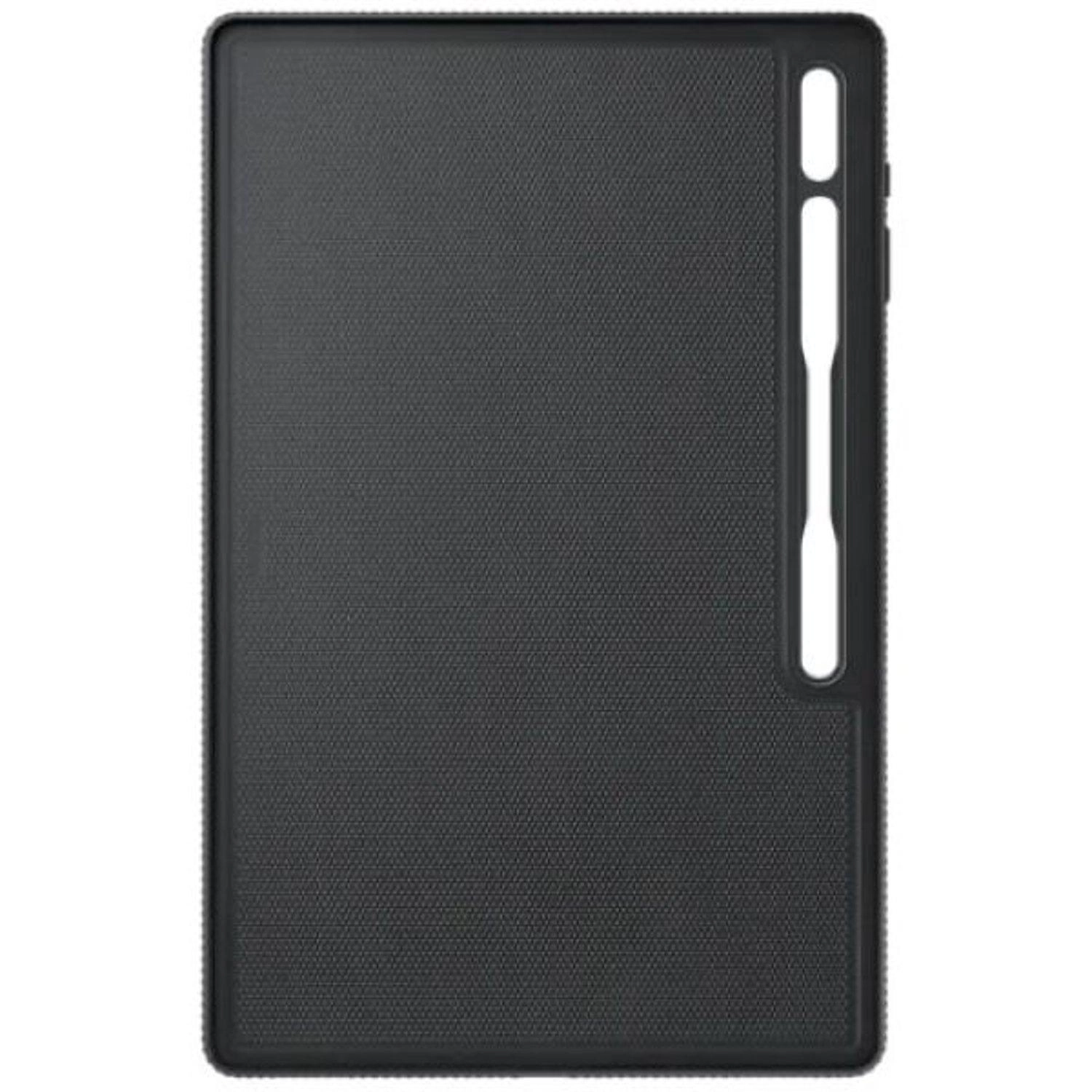 Standing Case for Galaxy Tab S8 Ultra