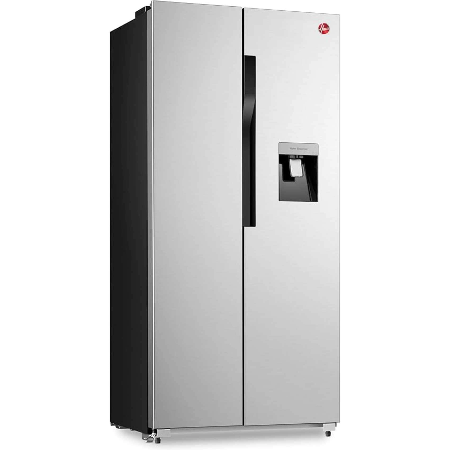 HSB-K532-WS