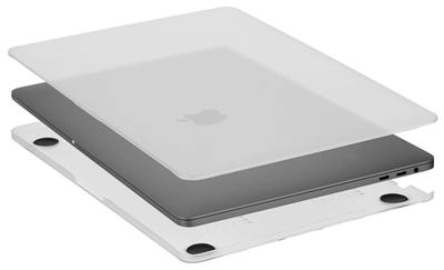 Incipio Snap-On Case for 13-Inch MacBook Pro (2020)