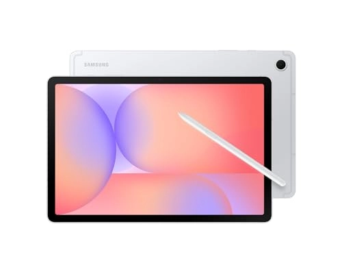 Galaxy Tab S10 Lite - 128GB 10.9"