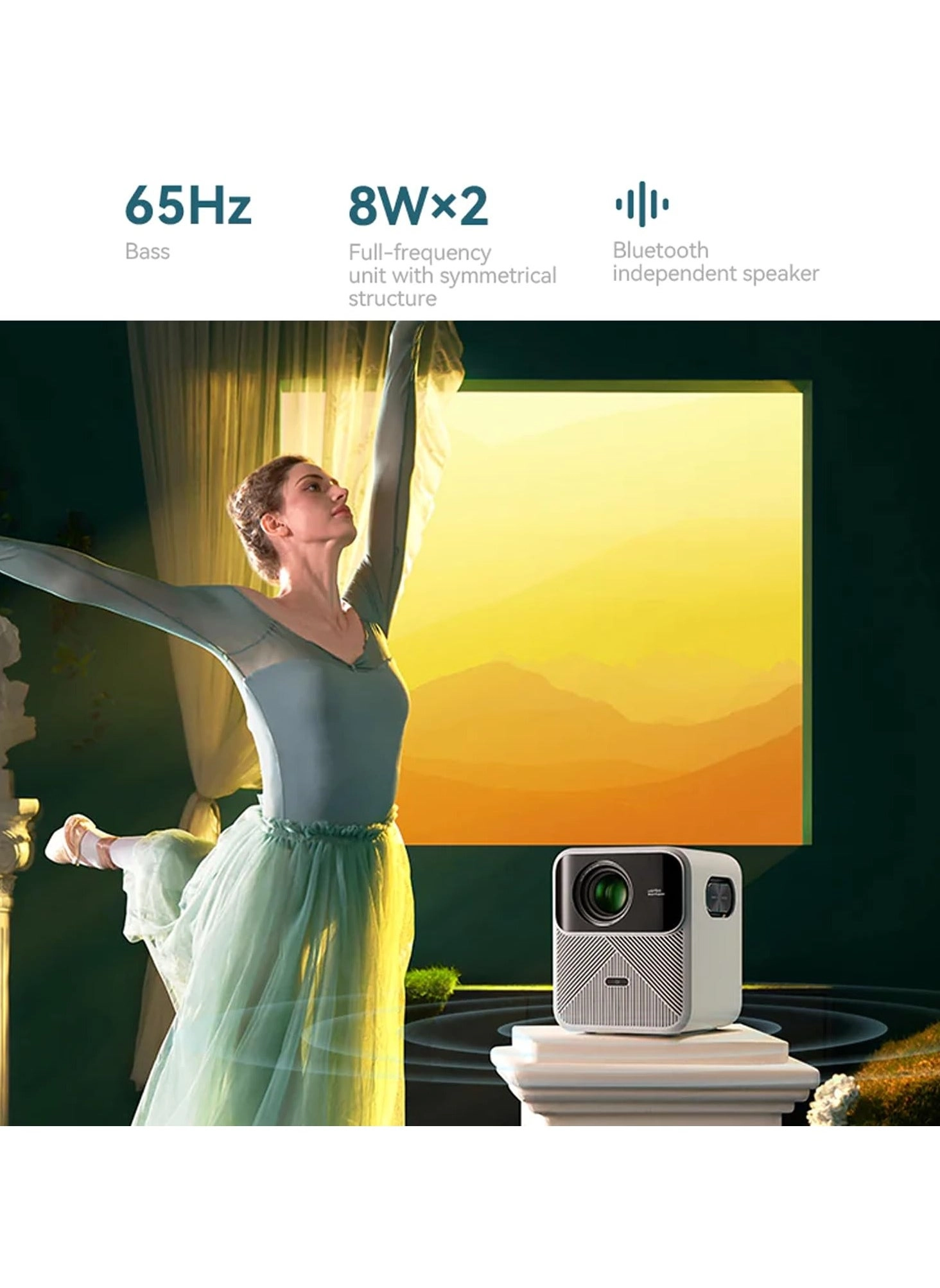 Mozart 1 Mozart1 900 ANSI