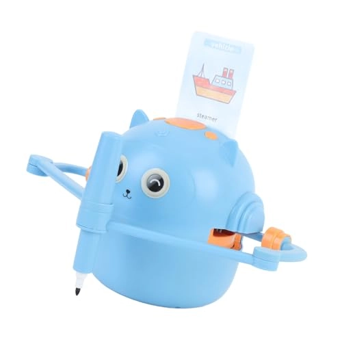 Smart Drawing Robot - 18 months - 3 years