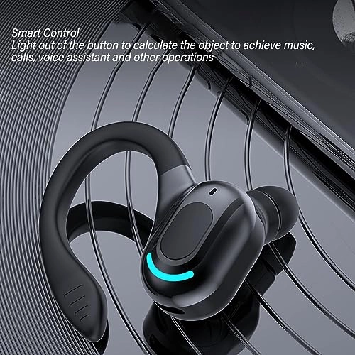 L15 Wireless Headset