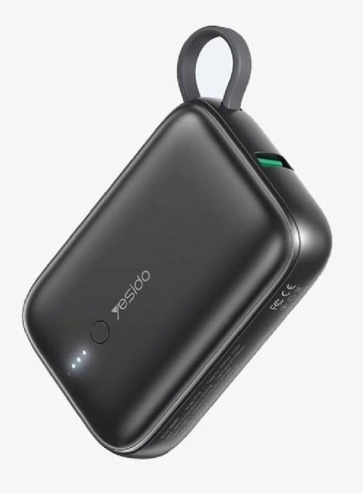 YP-18 - 10000 mAh PD3.0