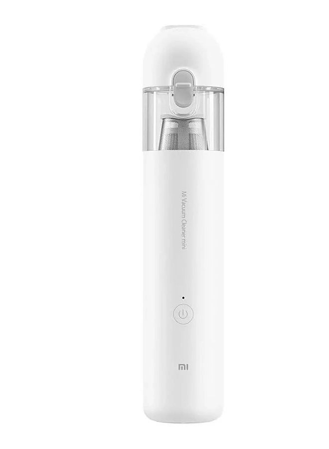 Xiaomi SSXCQ01XY
