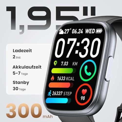 T80