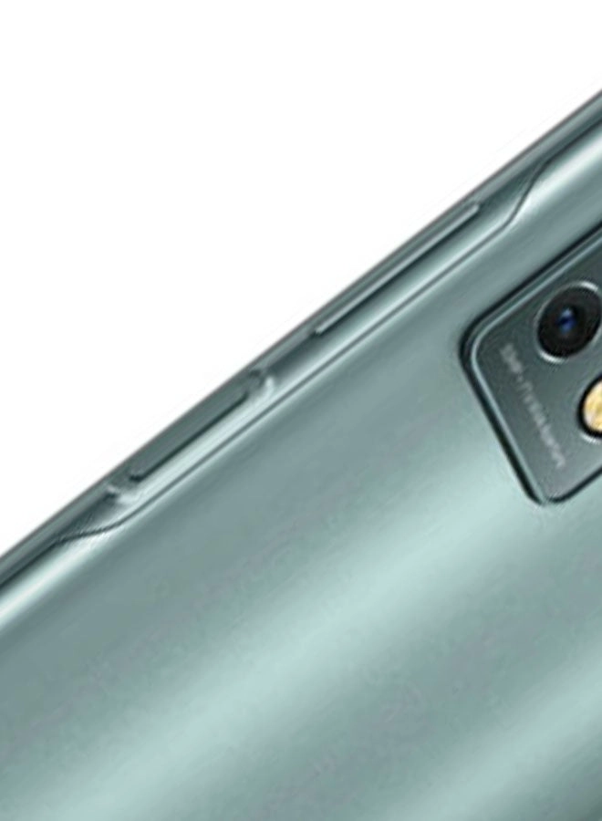 Note 11 Pro - 8GB 128GB