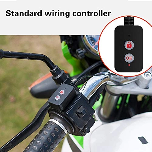 B08SQNXM7P 720 X 480 pixels