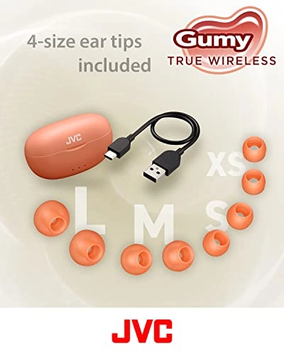 Gumy Mini Wireless Earbud