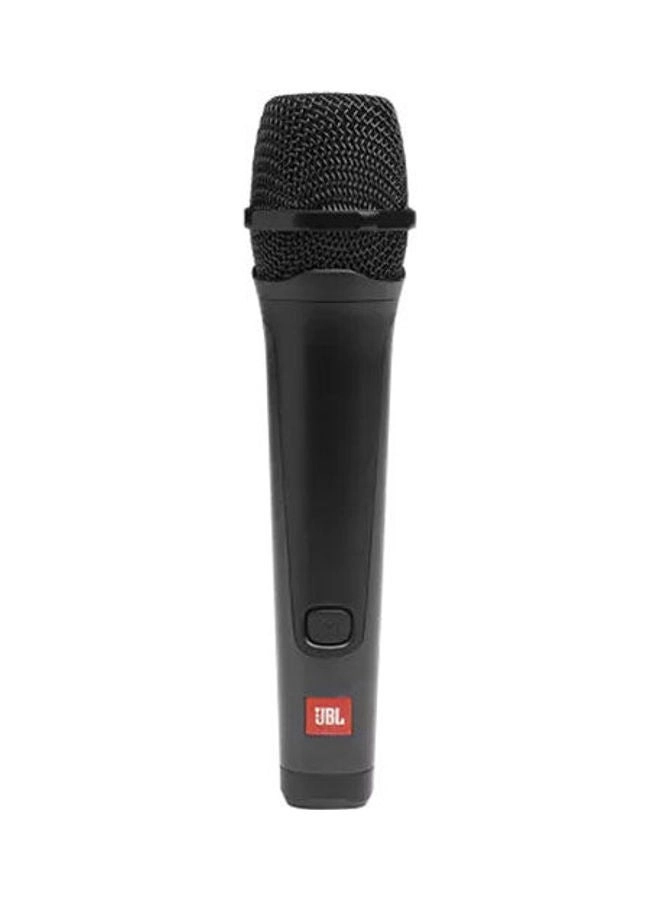 PBM100 Wired Microphone