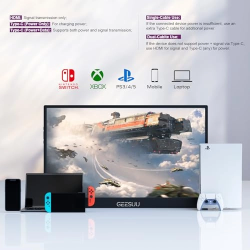 M156L1F - 1920 x 1080 15.6 Inch