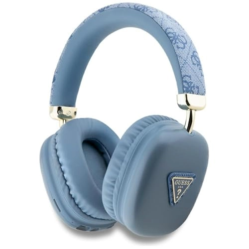 Guess Wireless Headphone