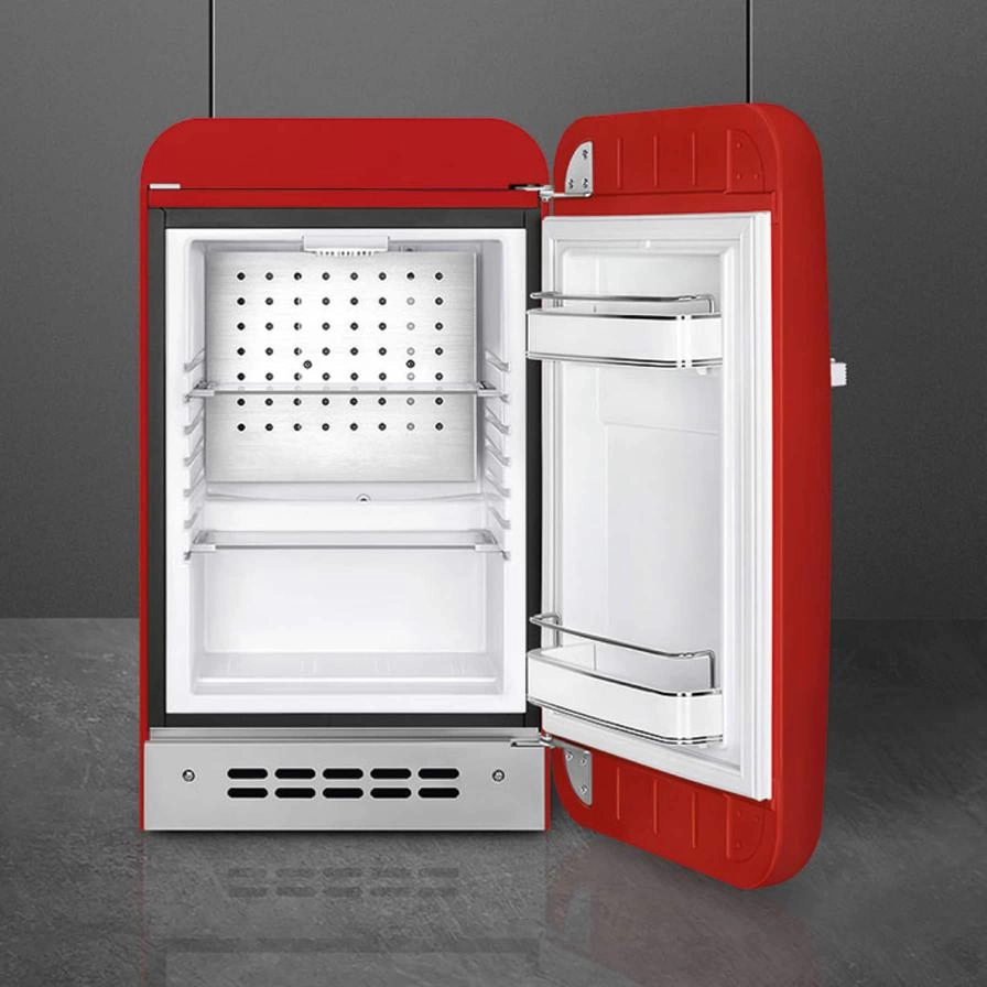 50s Retro FAB5RRD3GA