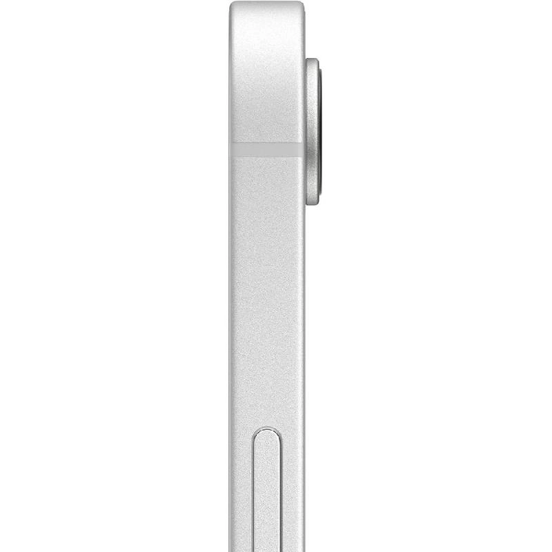 iPhone 16e - 256GB