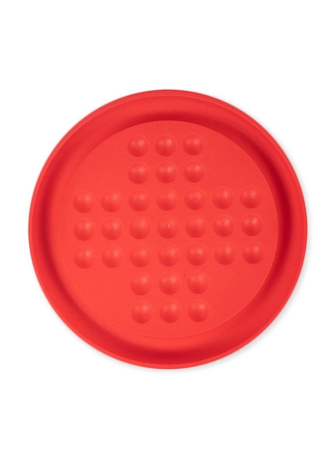 Brainvita - Marble Solitaire 32 Marbles