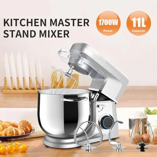 Countertop Blenders - 5.5L 1700W