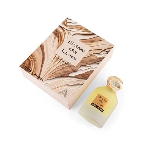 Brise de Luxe Eau de Parfum 100ml