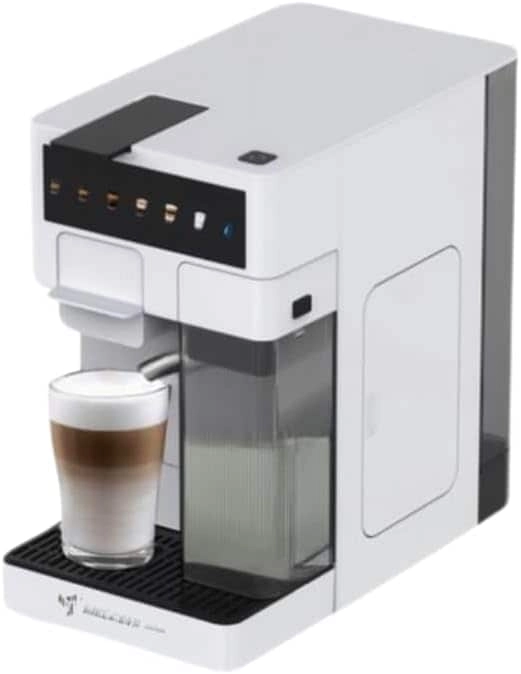 TechTree ME-CEM402 - 4 In 1 Multi Capsule