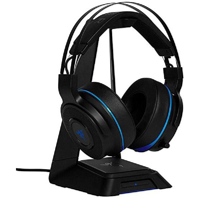 Thresher Ultimate Wired Headset