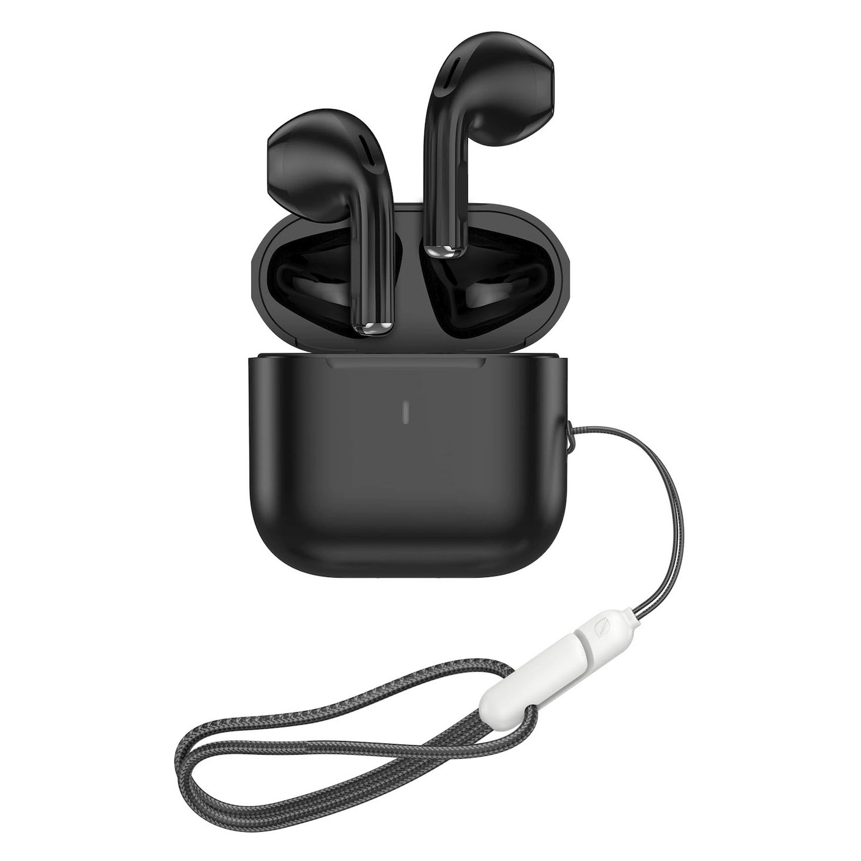 GLORY Series TWS M Wireless Earphones