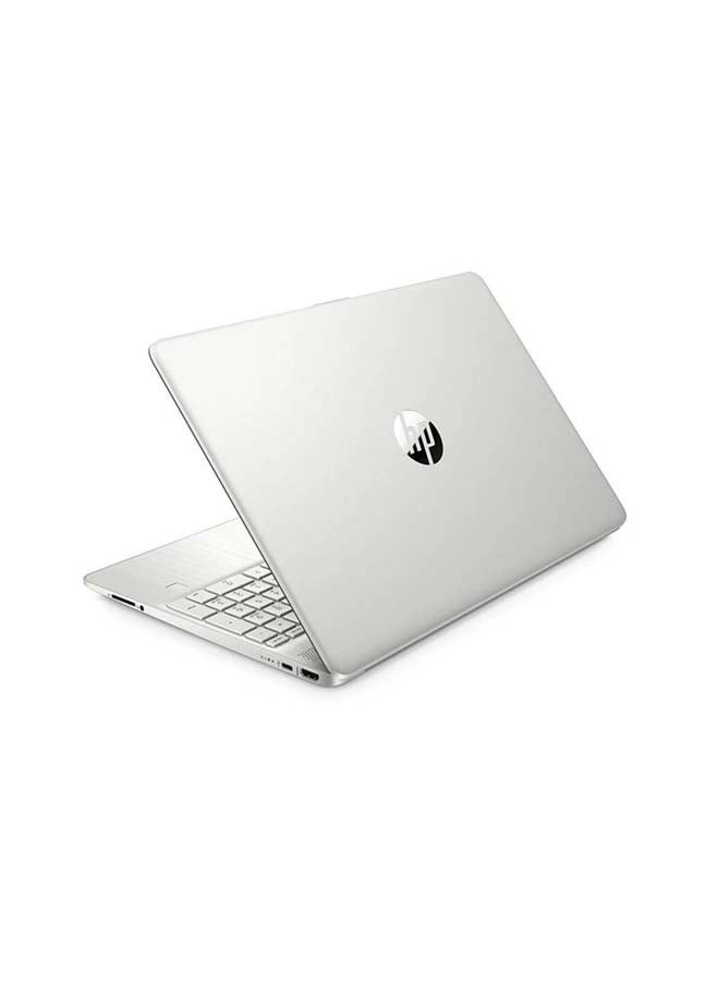 15s fq2004ne 302D2EA - 15.6'' Core i5-1135G7 8GB DDR4 512GB SSD