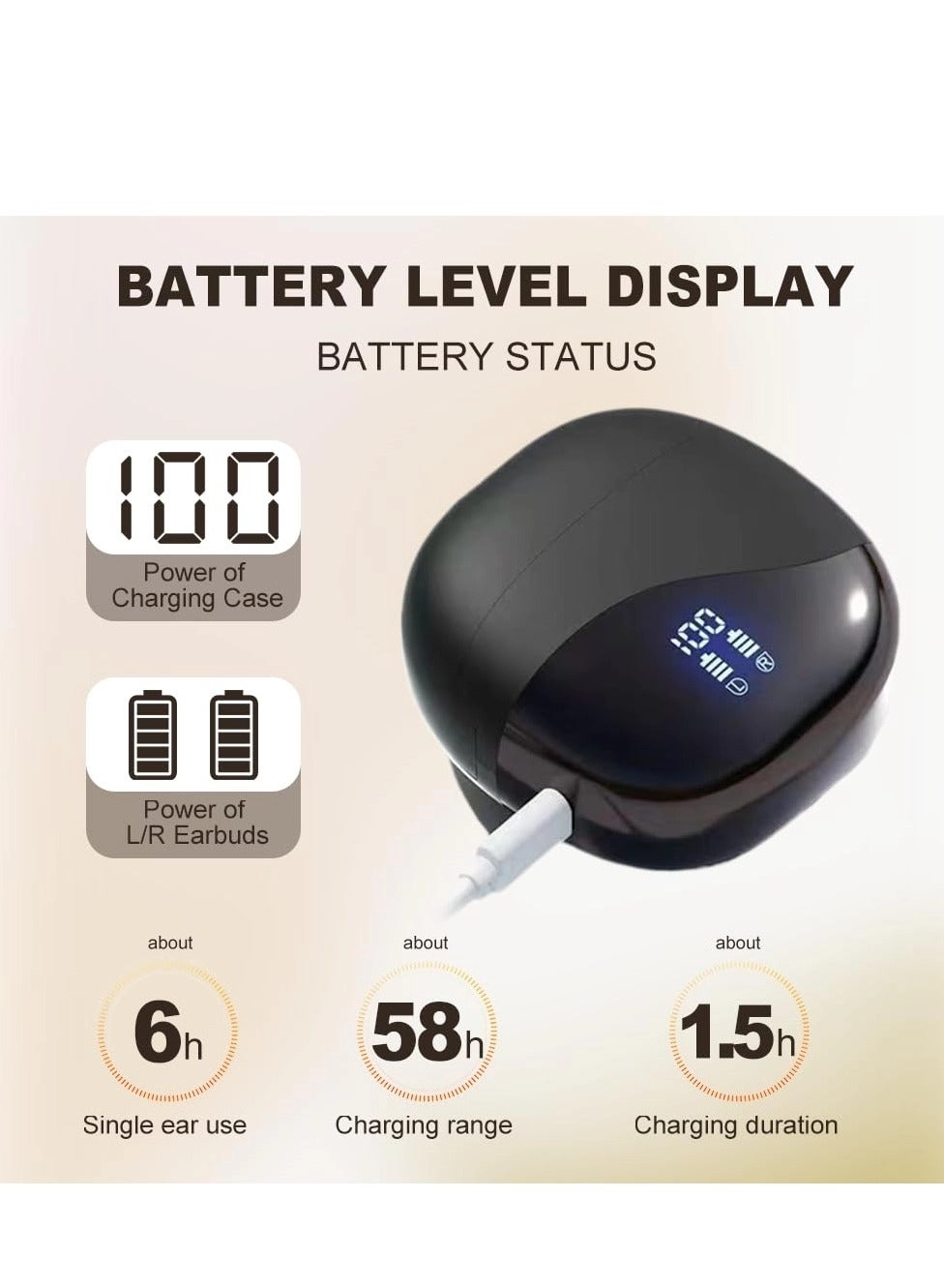 ez60 - 144 languages