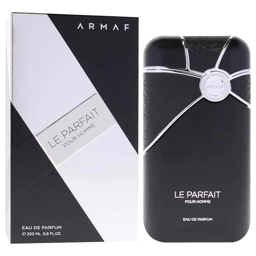 Le Parfait Pour Homme - Eau de Parfum 200ml