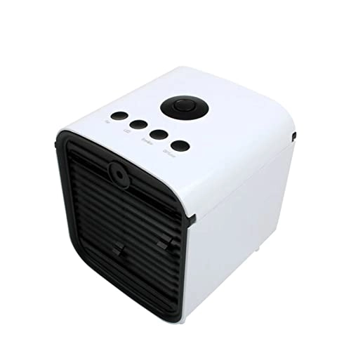 Small air conditioner