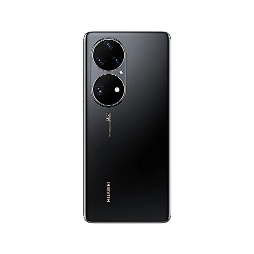 P50 Pro - 8GB 256GB