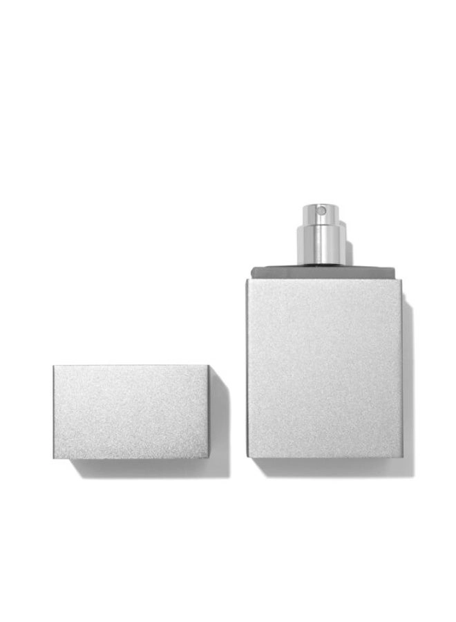 (Refill) Molecule 05 Eau de Toilette 30 ml