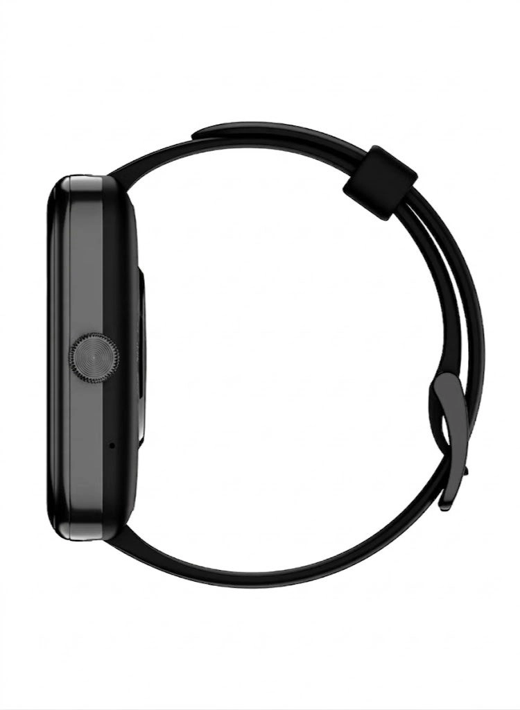 Pulse 2