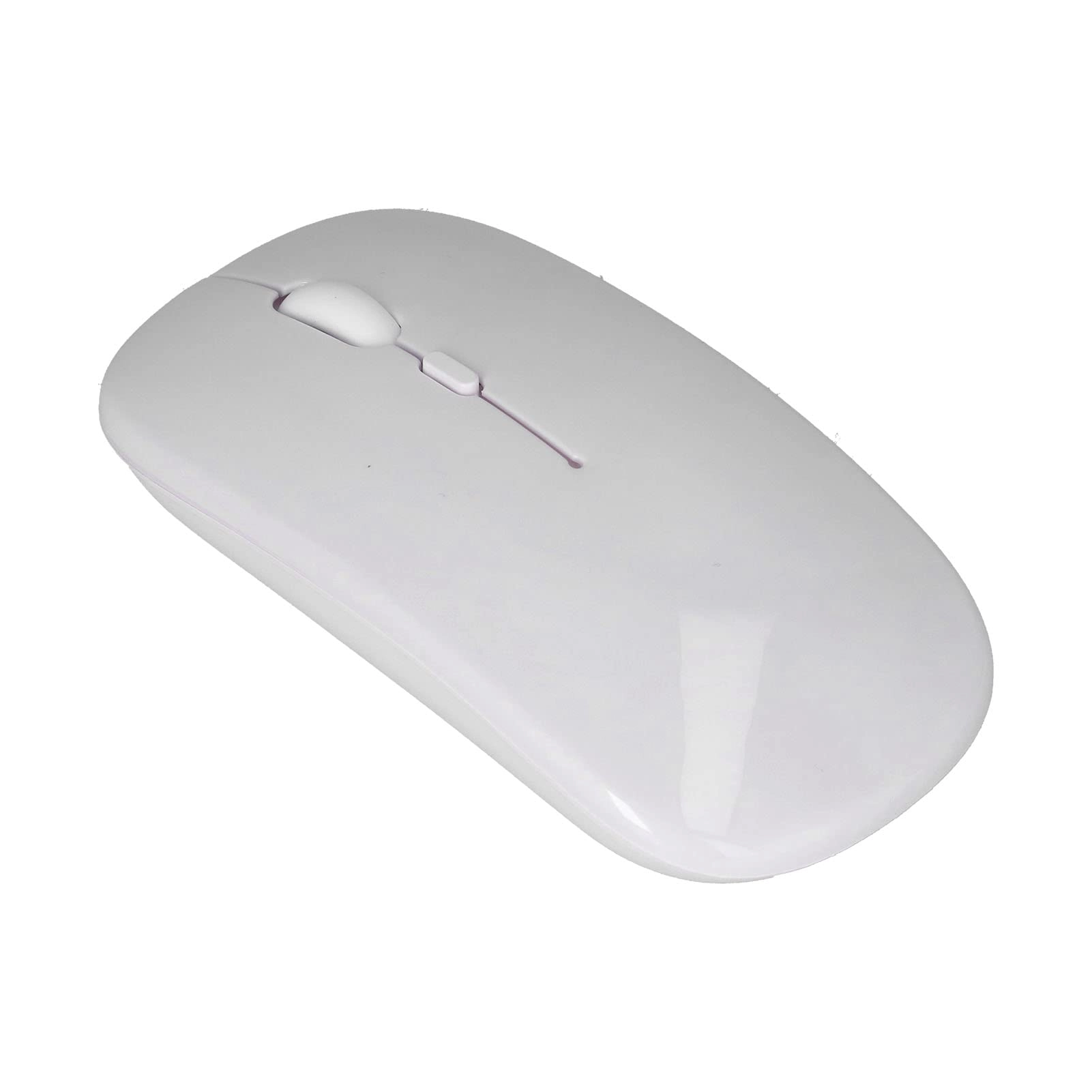 Wireless Mouse - Bluetooth