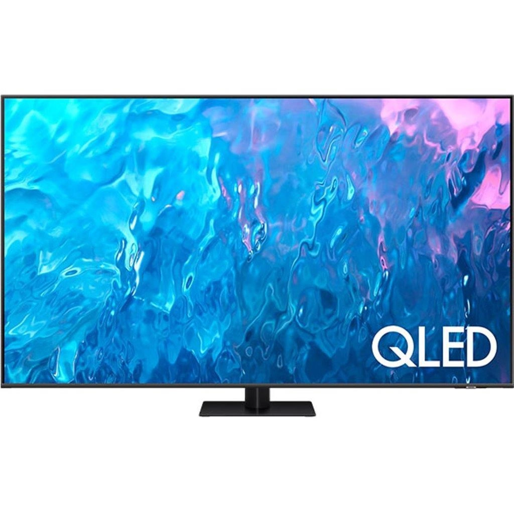 QA65Q70CAUXZN - 65 inch