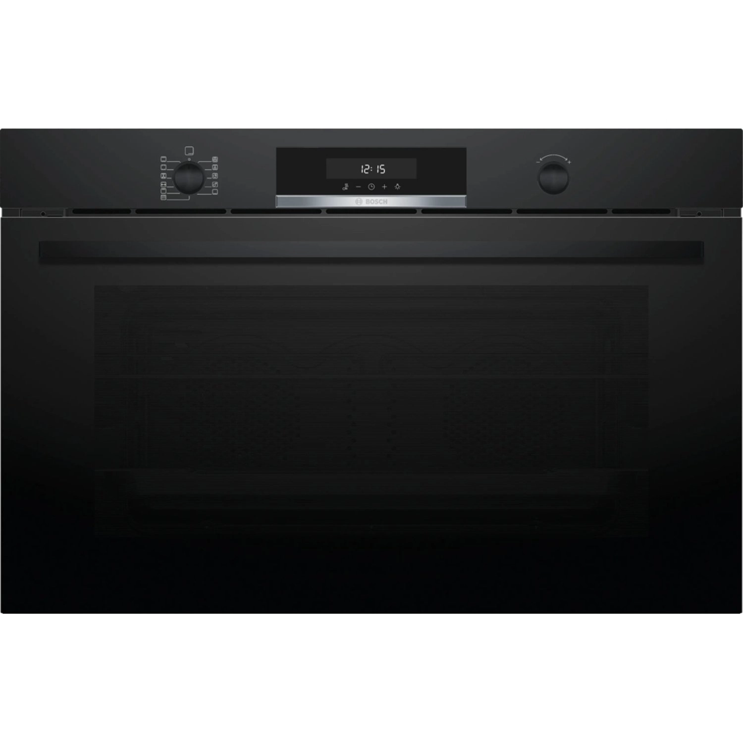 Bosch VBD578FB0 90cm Built-in Electric
