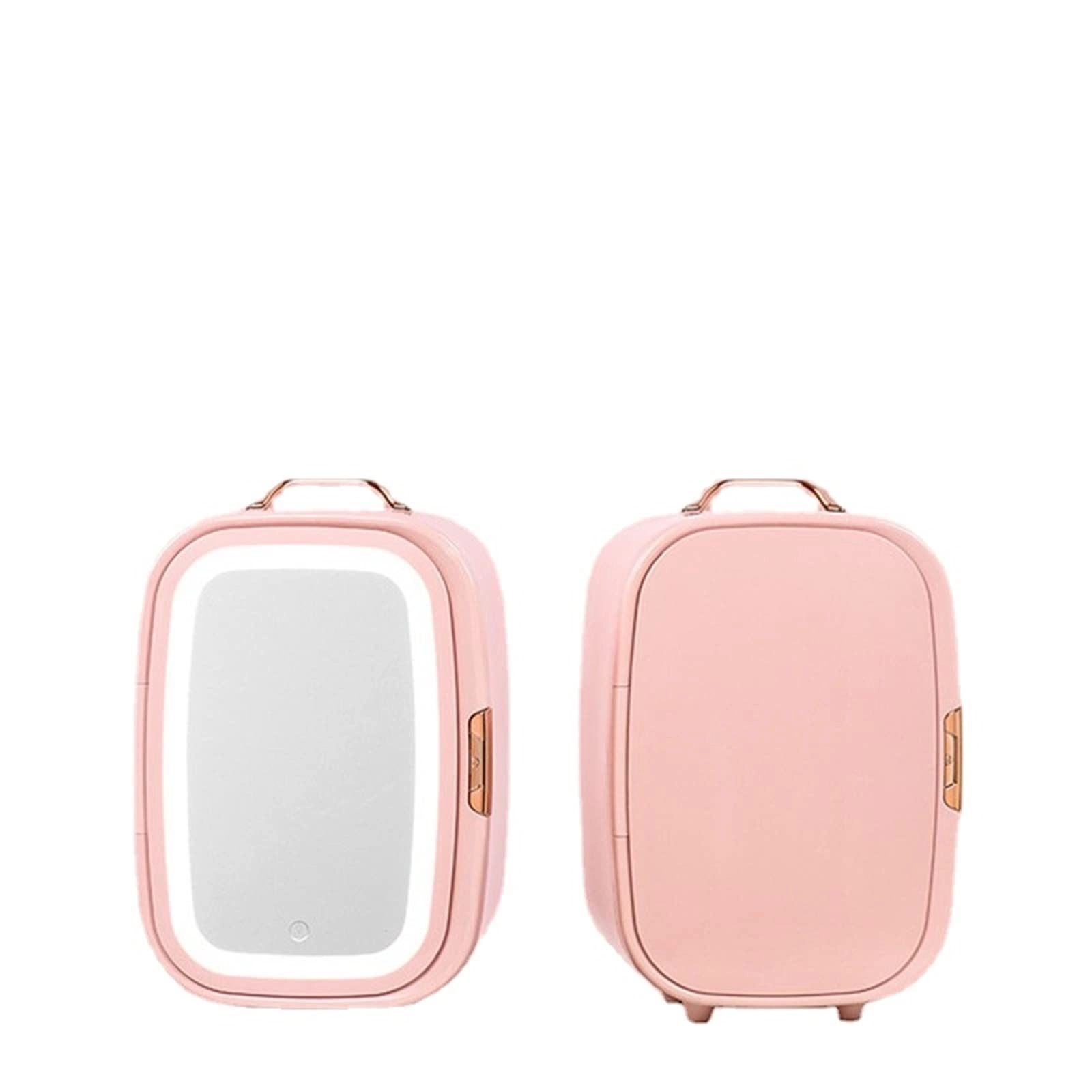 Beverage refrigerator - 18L