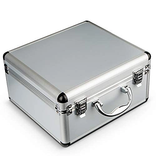 condenser mic 3.5mm-Mini-Jack Microphone