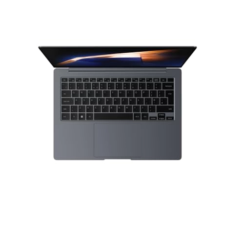 Galaxy Book4 Pro NP940XGK - 14'' Core Ultra 7 16GB DDR4 512GB SSD